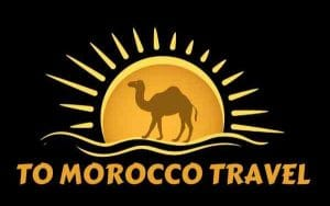 FindTourGuide
