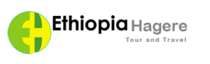 FindTourGuide