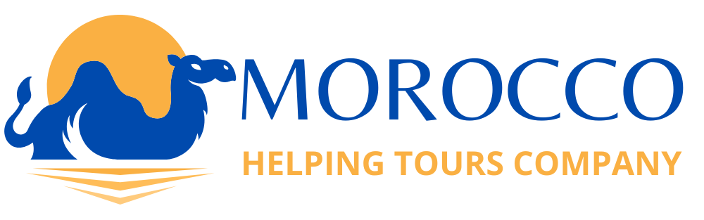 FindTourGuide