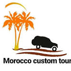 FindTourGuide