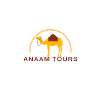 FindTourGuide