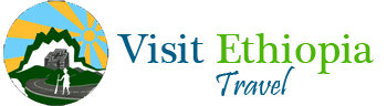 FindTourGuide