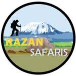 Razan Safaris