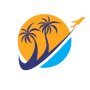 FindTourGuide