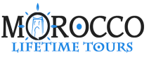 FindTourGuide