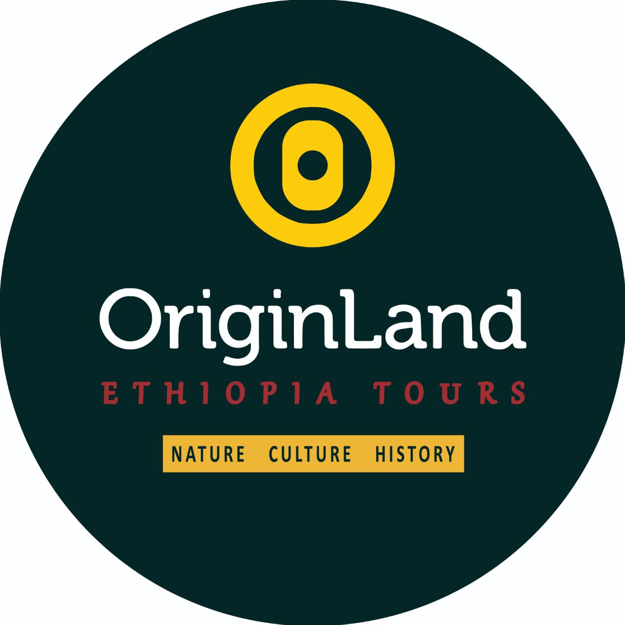FindTourGuide