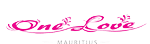FindTourGuide