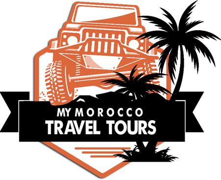 FindTourGuide