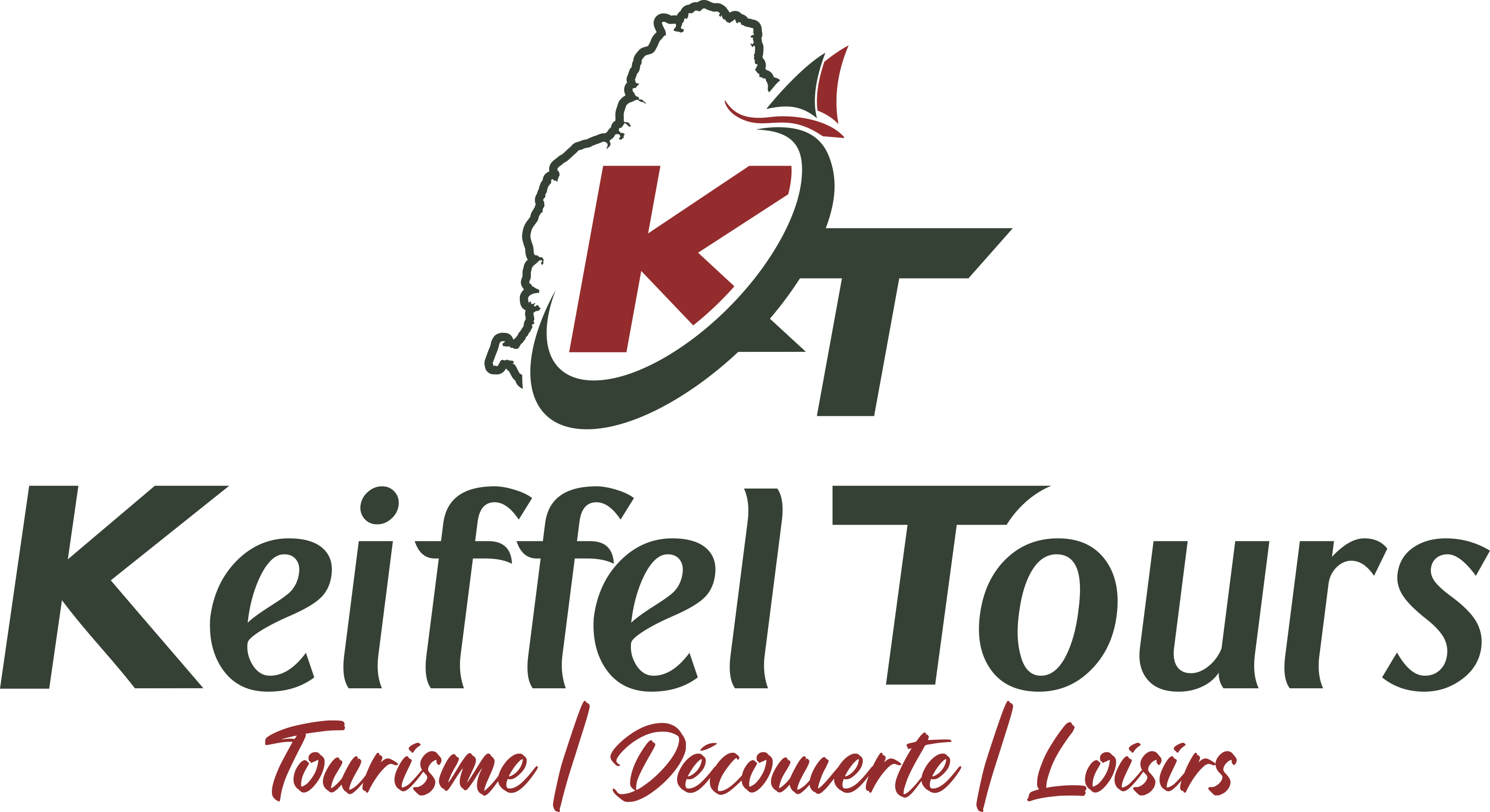 FindTourGuide
