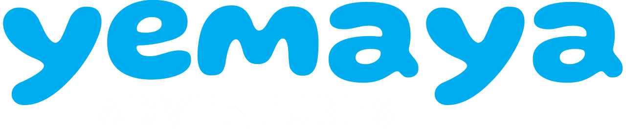 FindTourGuide