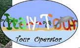 FindTourGuide
