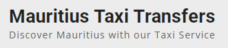 FindTourGuide