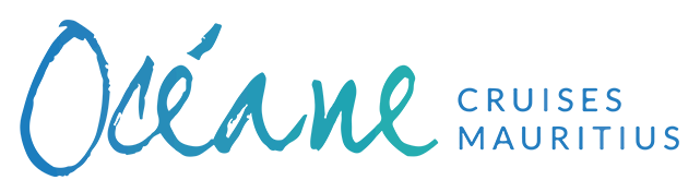 FindTourGuide