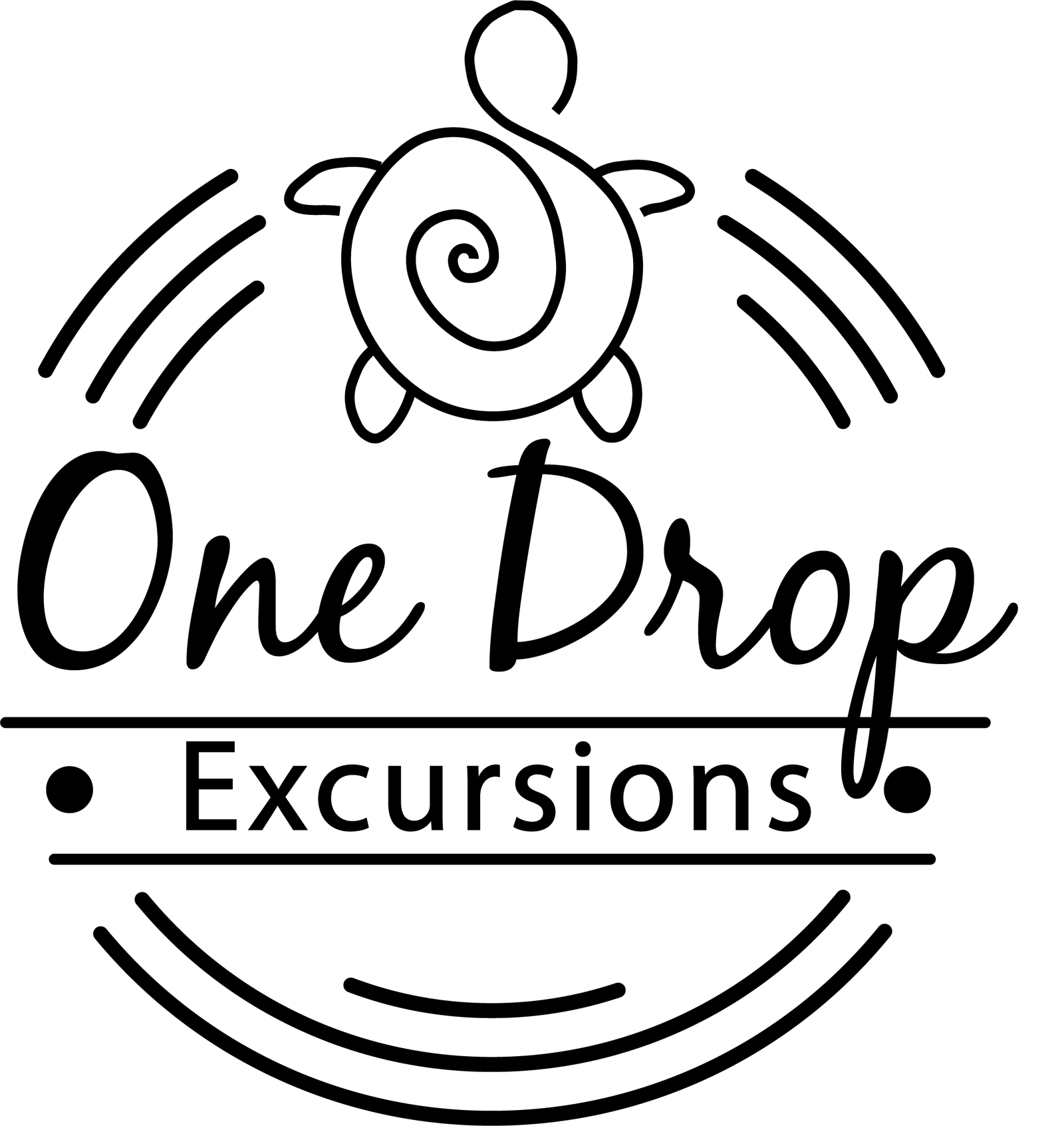 FindTourGuide