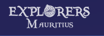 FindTourGuide