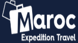 FindTourGuide