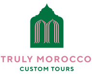FindTourGuide