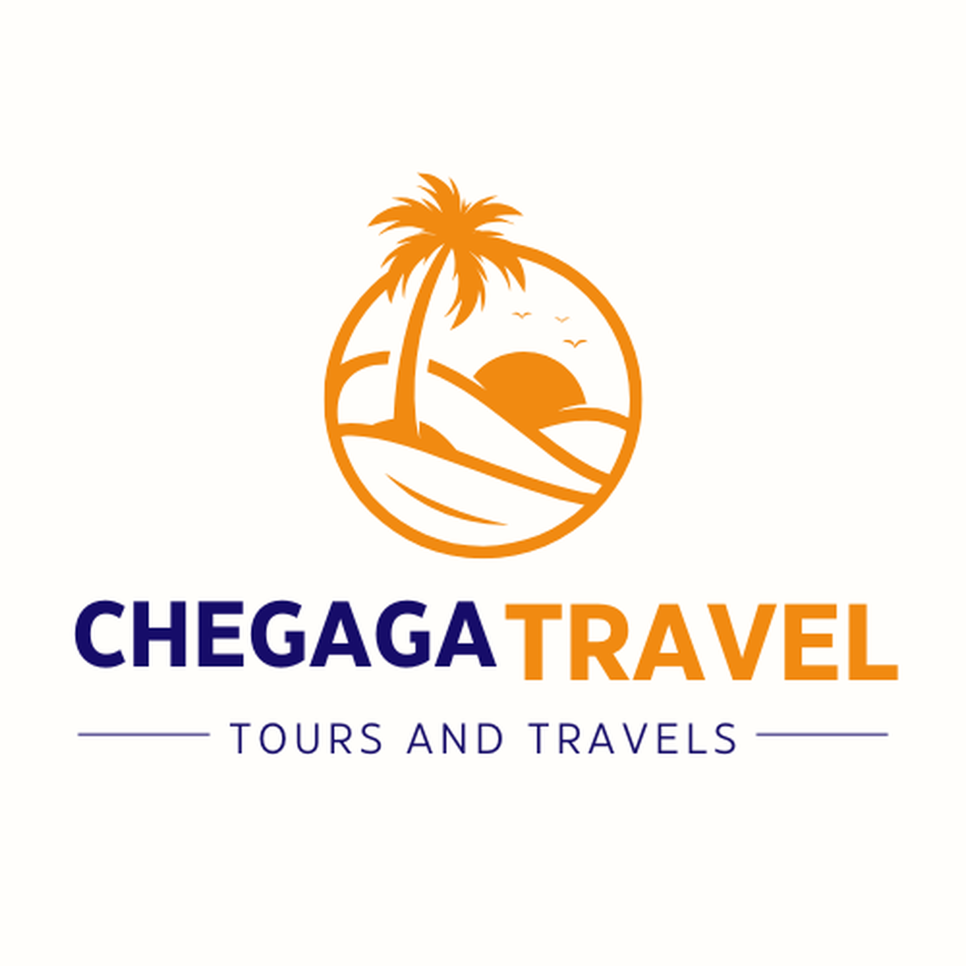 FindTourGuide
