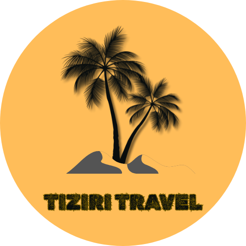 FindTourGuide