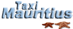 FindTourGuide