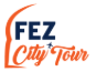 FindTourGuide