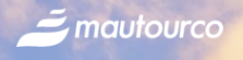 FindTourGuide