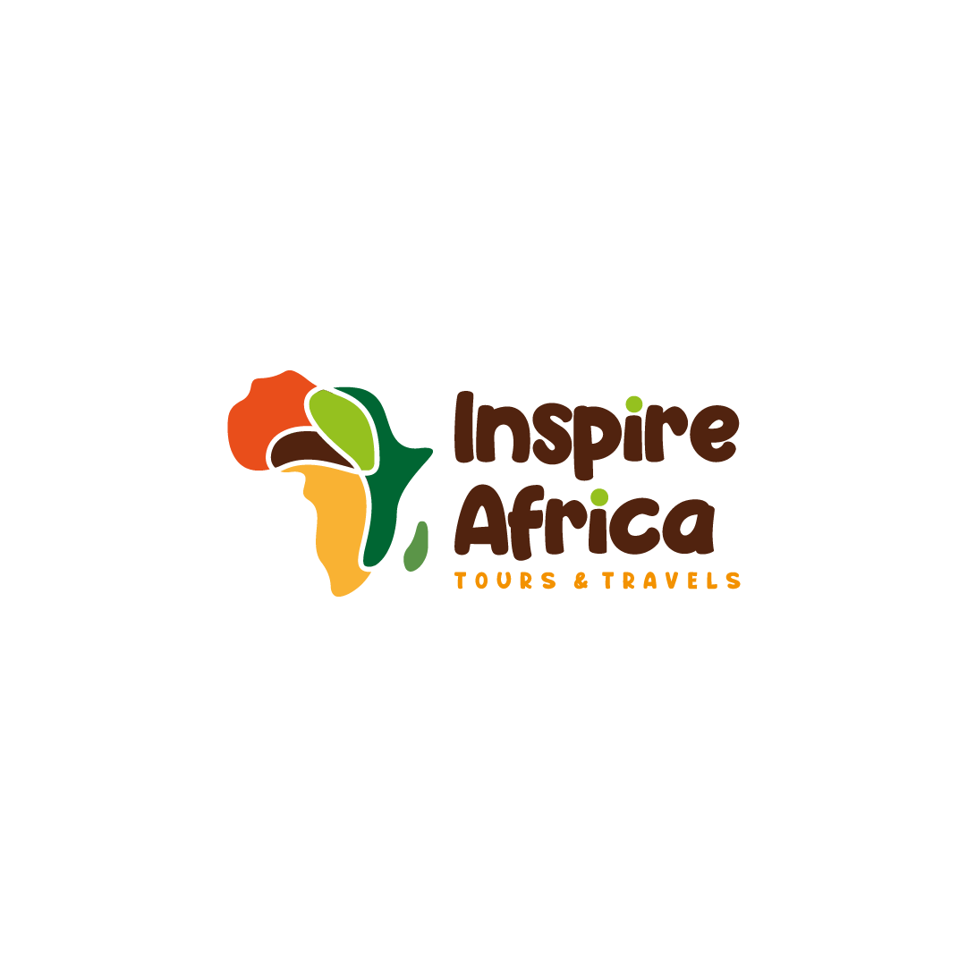 FindTourGuide