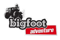 FindTourGuide