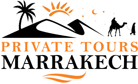 FindTourGuide