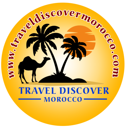 FindTourGuide
