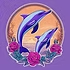 FindTourGuide