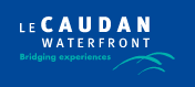 FindTourGuide