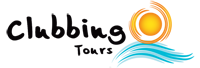 FindTourGuide