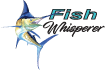 FindTourGuide