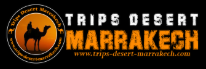FindTourGuide