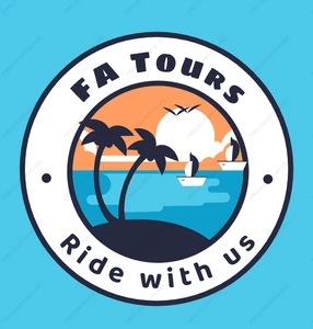 FindTourGuide
