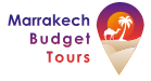 FindTourGuide