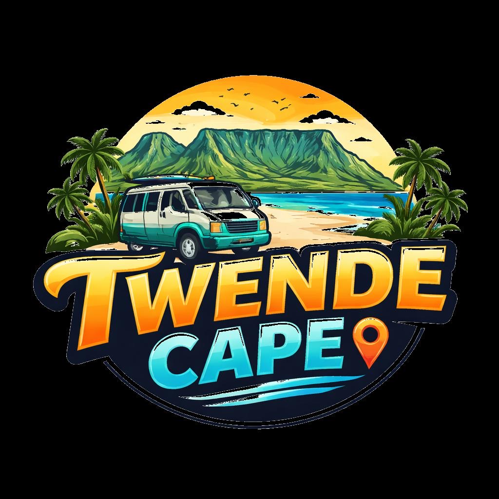 FindTourGuide