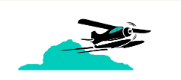 FindTourGuide