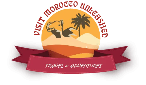 FindTourGuide