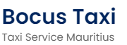 FindTourGuide