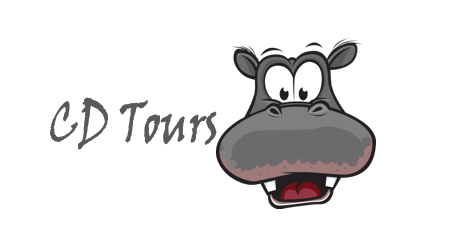 FindTourGuide