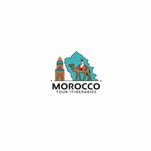 FindTourGuide