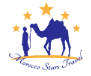 FindTourGuide