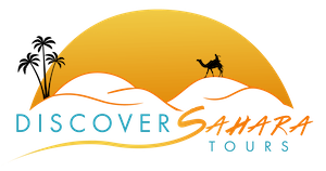 FindTourGuide