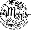 FindTourGuide