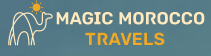 FindTourGuide