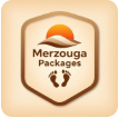 FindTourGuide