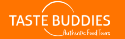 FindTourGuide