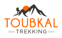 FindTourGuide